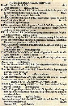 https://www.dblit.ufsc.br/_images/obras/220px-Petrarch_list_of_letter_collections.jpg