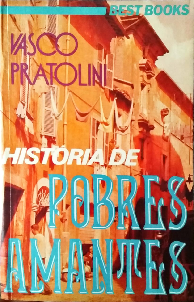 https://www.dblit.ufsc.br/_images/obras/Historia-De-Pobres-Amantes-Vasco-Pratolini-Best-Books.jpg