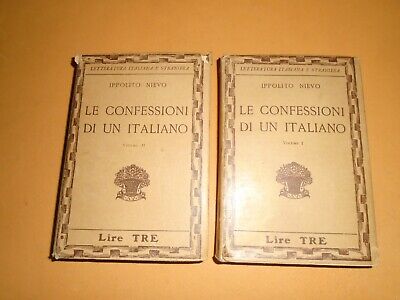 https://www.dblit.ufsc.br/_images/obras/Ippolito-Nievo-Le-confessioni-di-un-italiano-1931.jpg