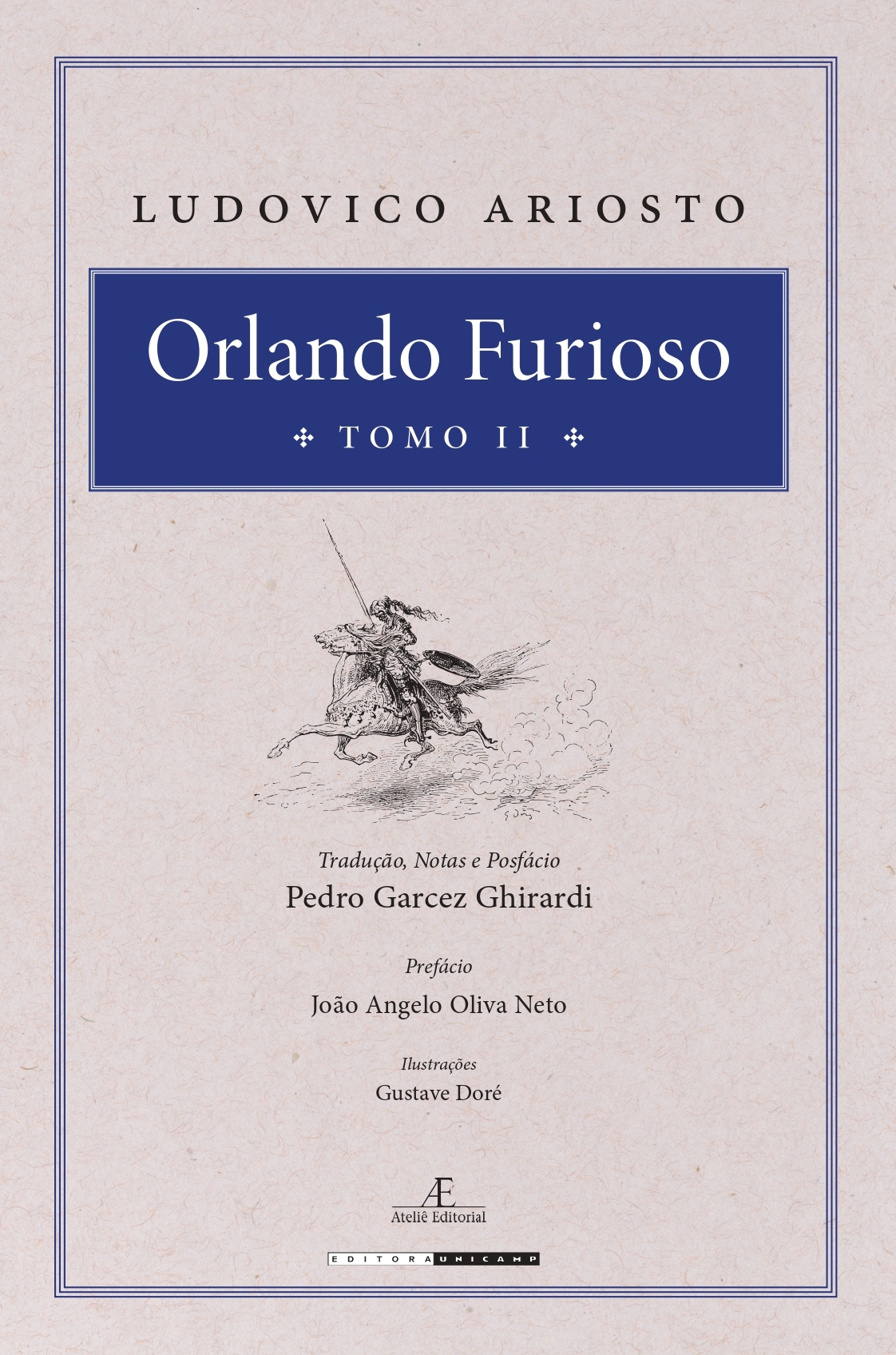 https://www.dblit.ufsc.br/_images/obras/Orlando-Furioso-II-capa.jpg
